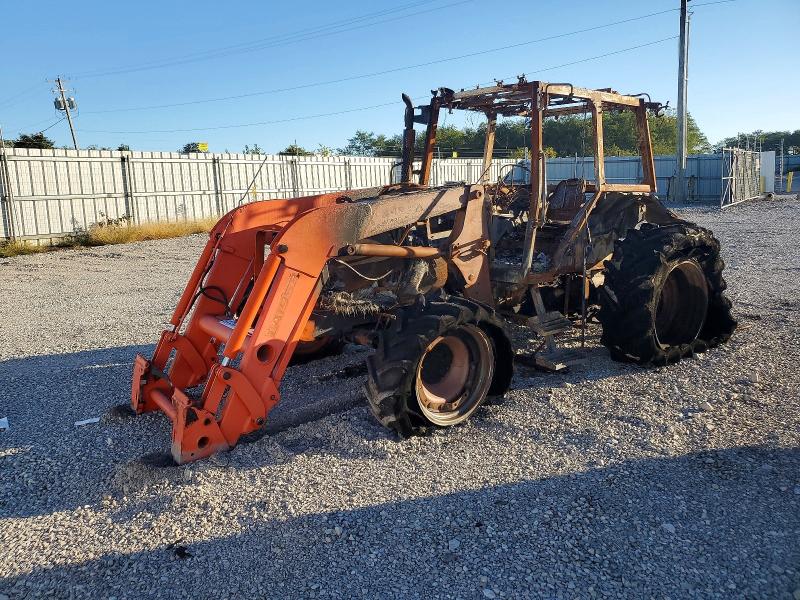 Продажа на аукционе авто 2010 Kubota Unknown, vin: N0V1N000067509926, номер лота: 67509926