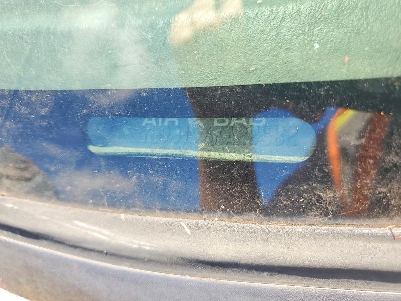 67681606 :رقم المزاد ، 1FMYU93196KA28582 vin ، 2006 Ford Escape مزاد بيع