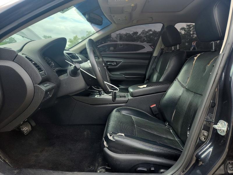 Продаж на аукціоні авто 2016 Nissan Altima, vin: 1N4AL3AP5GC219074, номер лоту: 68423906