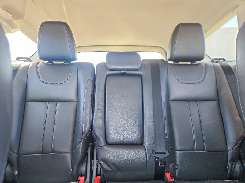 Aukcja sprzedaży 2013 Ford Escape, vin: 1FMCU9J99DUC01313, numer aukcji: 68554426