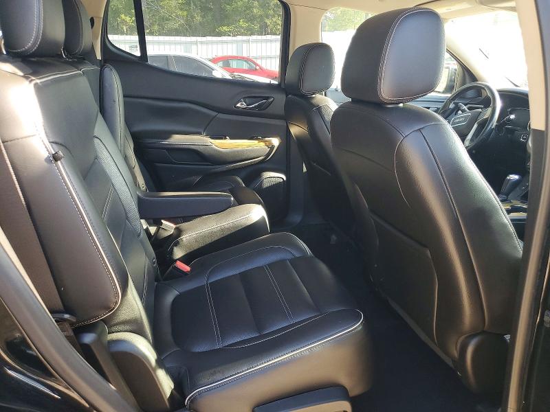 Aukcja sprzedaży 2019 Gmc Acadia, vin: 1GKKNPLS2KZ184361, numer aukcji: 67472886