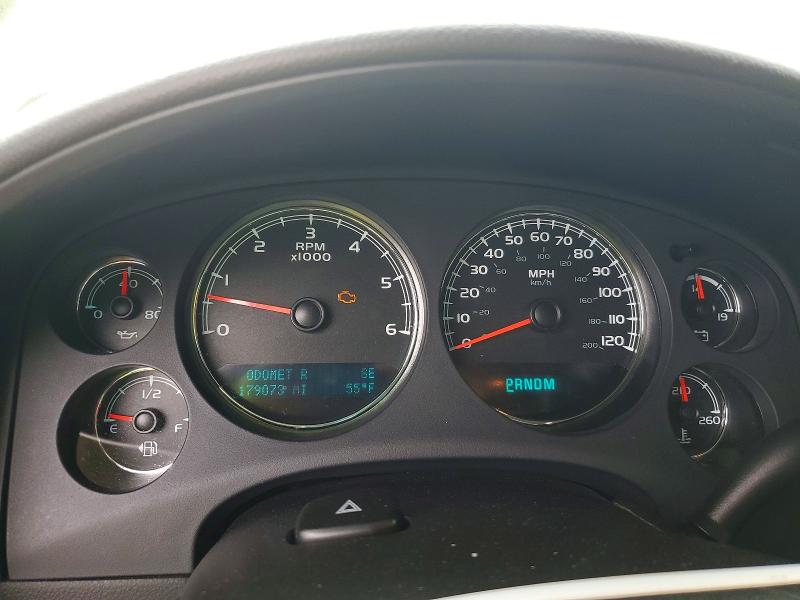 Продажа на аукционе авто 2009 Gmc Sierra, vin: 3GTEK13M79G173737, номер лота: 67206066