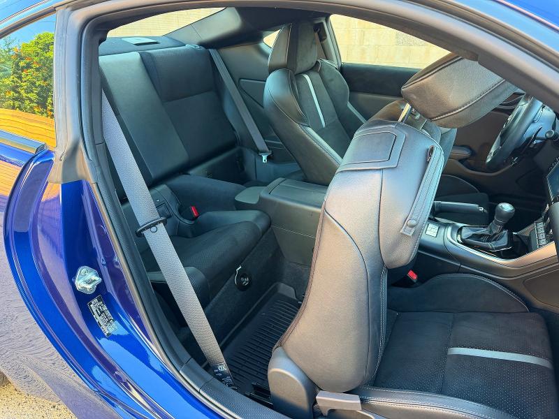 68985796 :رقم المزاد ، JF1ZNBE10T8075122 vin ، 2026 Toyota Gr86 مزاد بيع
