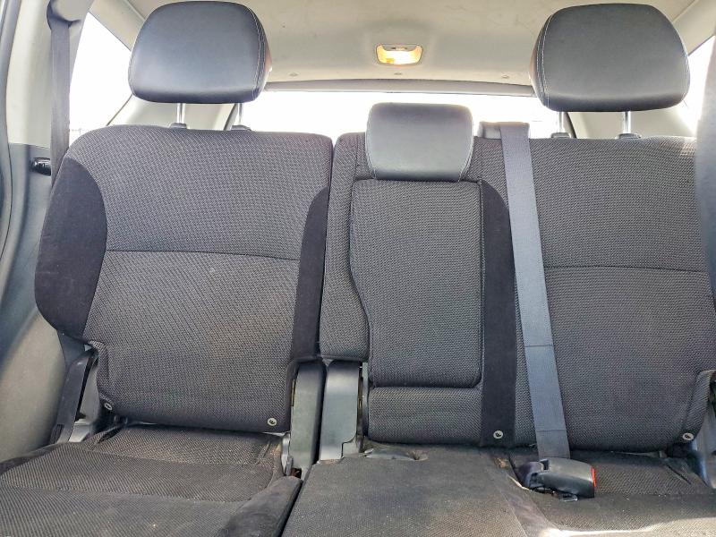 Продаж на аукціоні авто 2010 Mitsubishi Outlander, vin: JA4AS3AW2AZ014041, номер лоту: 68962216