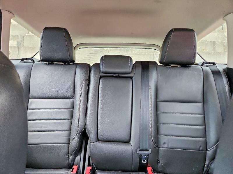Aukcja sprzedaży 2015 Ford Escape, vin: 1FMCU0GX6FUA16009, numer aukcji: 69420986