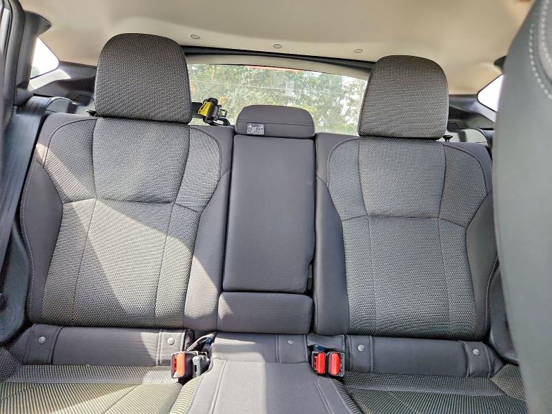Aukcja sprzedaży 2024 Subaru Crosstrek, vin: JF2GUADC0R8300683, numer aukcji: 68023526