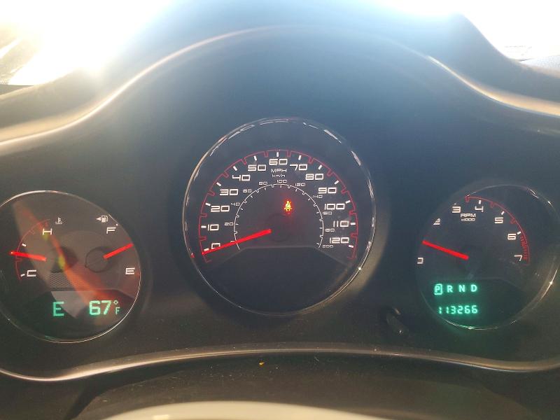 2012 Dodge Avenger მანქანა იყიდება აუქციონზე, vin: 1C3CDZCB1CN157020, აუქციონის ნომერი: 70293366