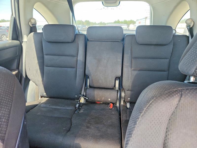 Продаж на аукціоні авто 2009 Honda Cr-v, vin: JHLRE38389C000092, номер лоту: 70502026