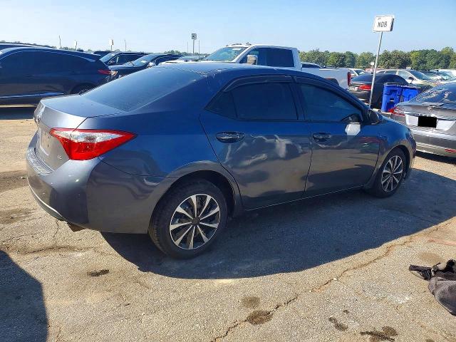 Продаж на аукціоні авто 2015 Toyota Corolla, vin: 2T1BURHE4FC420716, номер лоту: 69191186