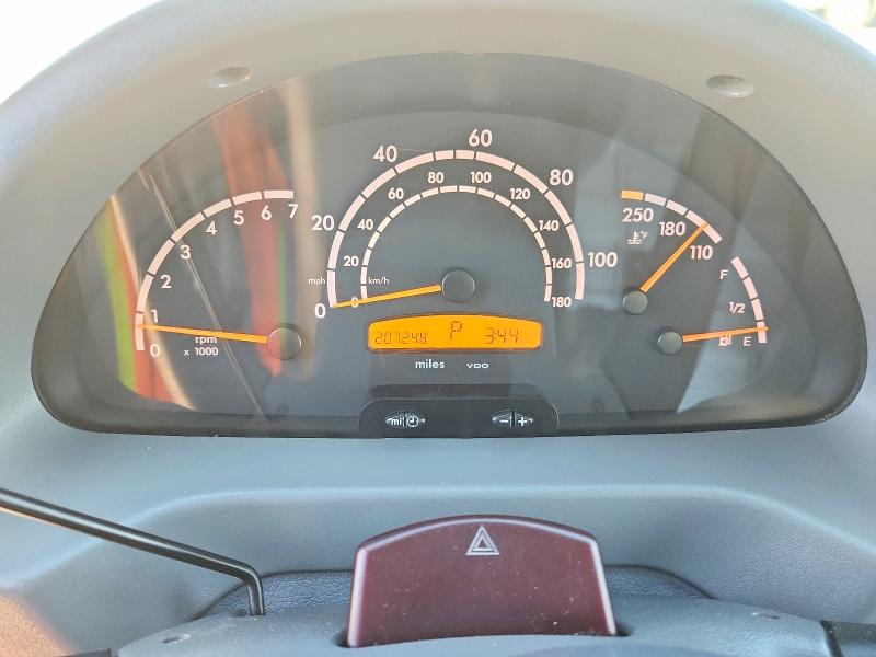 Продажа на аукционе авто 2006 Freightliner Sprinter, vin: WDPPD944865879403, номер лота: 70499466