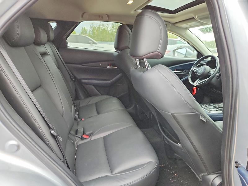 Продаж на аукціоні авто 2021 Mazda Cx-30, vin: 3MVDMBCL3MM251457, номер лоту: 69978936