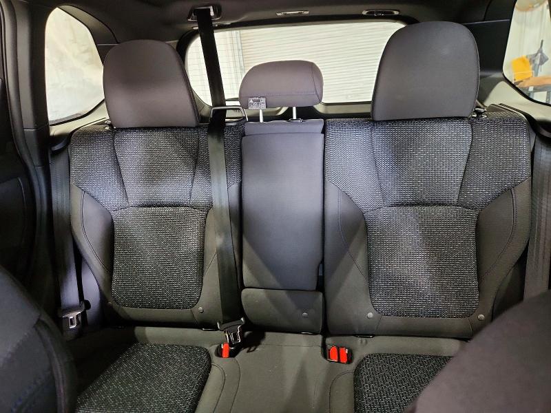 Продажа на аукционе авто 2025 Subaru Forester, vin: JF2SLDDC8SH554808, номер лота: 67298376