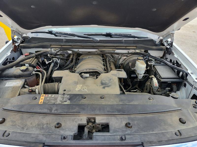 Aukcja sprzedaży 2017 Gmc Sierra, vin: 1GTN2MEC6HZ100685, numer aukcji: 67523216