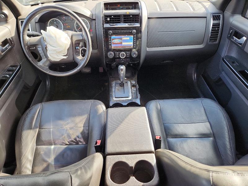 Продажа на аукционе авто 2012 Ford Escape, vin: 1FMCU9E74CKC58506, номер лота: 69959346