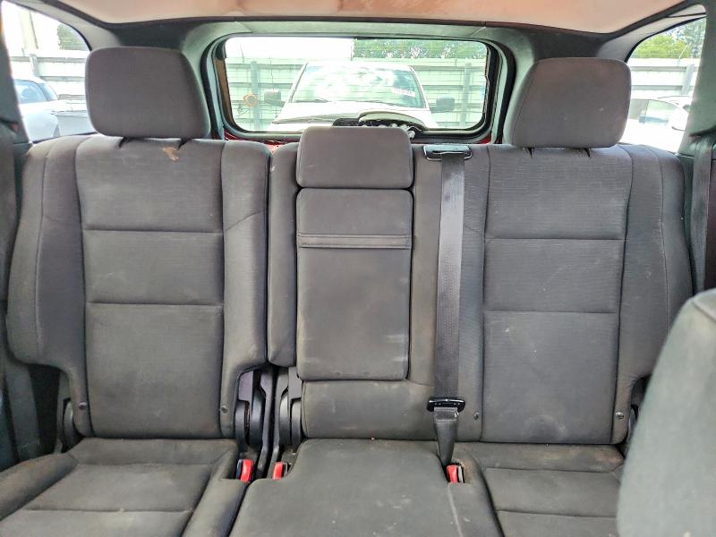 Продаж на аукціоні авто 2011 Jeep Grand Cherokee, vin: 1J4RR4GG3BC601163, номер лоту: 70266366