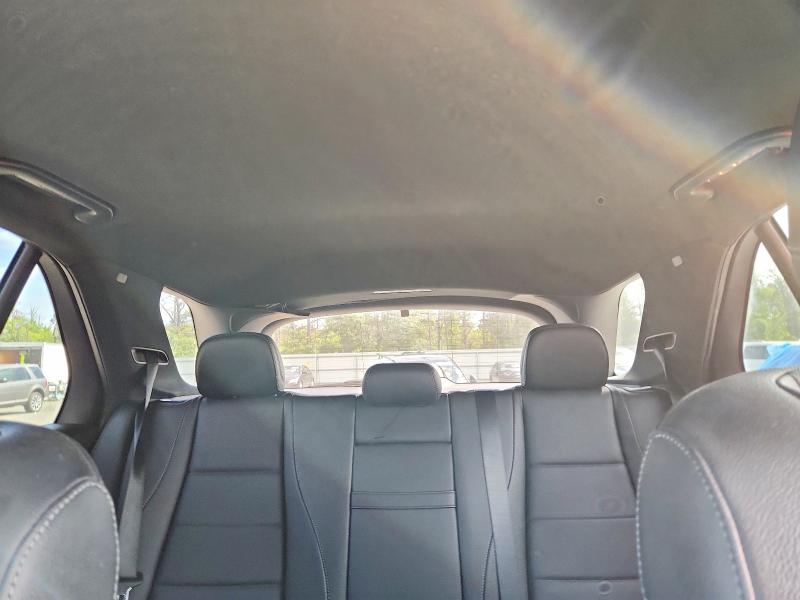 Продажа на аукционе авто 2021 Mercedes-benz Gle, vin: 4JGFB4KB8MA323573, номер лота: 69104166