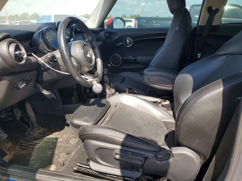 Aukcja sprzedaży 2015 Mini Cooper, vin: WMWXP7C54F2A58281, numer aukcji: 71002396
