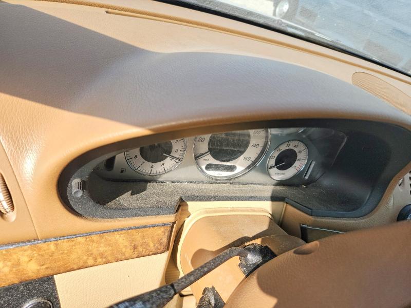 Aukcja sprzedaży 2007 Mercedes-benz E, vin: WDBUF87X07X219770, numer aukcji: 69224636