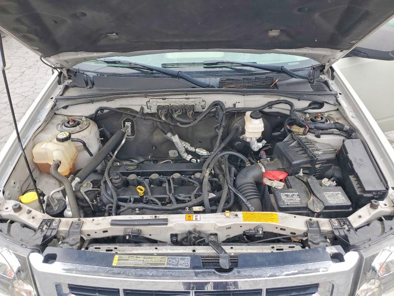 Продаж на аукціоні авто 2009 Ford Escape, vin: 1FMCU03759KD04237, номер лоту: 69964546