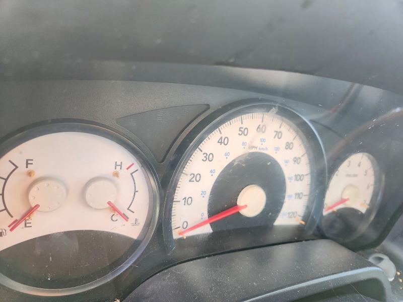 Aukcja sprzedaży 2008 Dodge Dakota, vin: 1D7HE38K88S569969, numer aukcji: 66458006