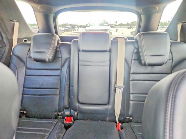 Продажа на аукционе авто 2016 Mercedes-benz Gle, vin: 4JGDA7FB4GA707974, номер лота: 66762456