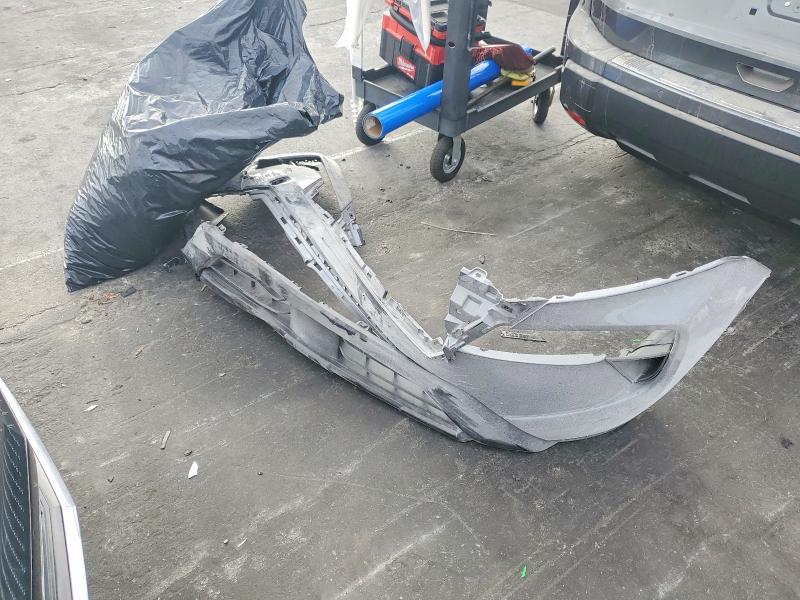 Продажа на аукционе авто 2025 Nissan Rogue, vin: 5N1BT3BA8SC872673, номер лота: 67472686