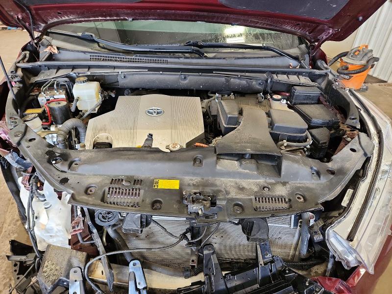 Продажа на аукционе авто 2019 Toyota Highlander Hybrid, vin: 5TDJGRFH1KS063612, номер лота: 68239196