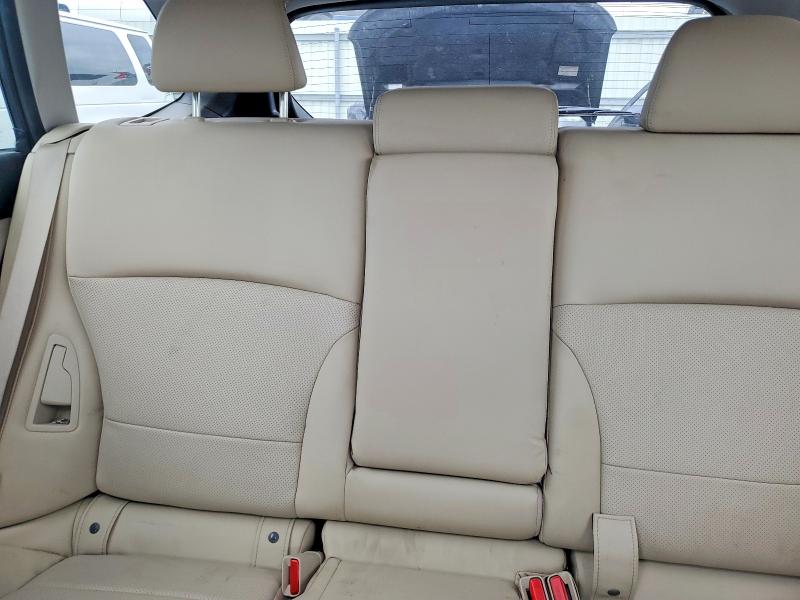 Продаж на аукціоні авто 2015 Subaru Outback, vin: 4S4BSANC1F3319762, номер лоту: 67429706