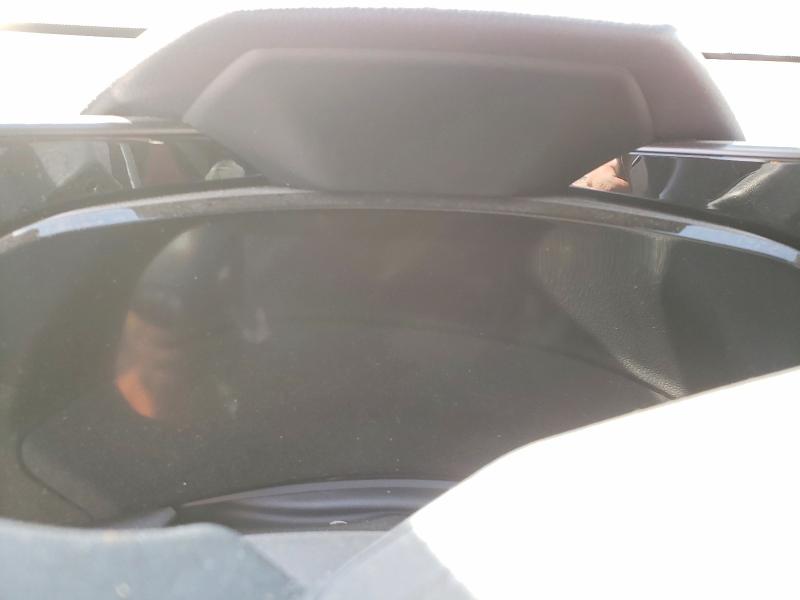 Aukcja sprzedaży 2025 Lexus Nx 350h, vin: JTJGKCEZ5S2044758, numer aukcji: 66774486
