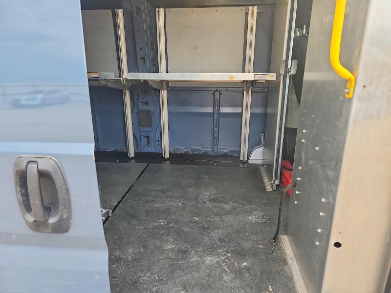 Aukcja sprzedaży 2020 Ram Promaster 3500, vin: 3C6URVJG7LE146494, numer aukcji: 66549076