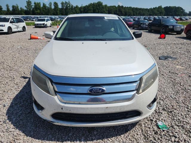 66918966 :رقم المزاد ، 3FAHP0JG9CR102708 vin ، 2012 Ford Fusion مزاد بيع