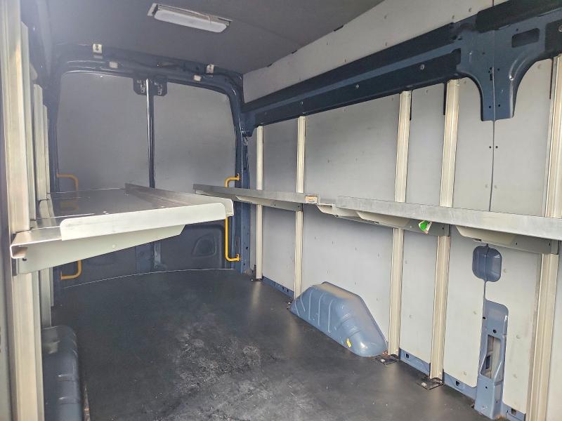 Продажа на аукционе авто 2021 Ford Transit, vin: 1FTBR3X8XMKA55982, номер лота: 70740166