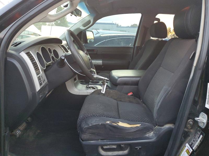 68440916 :رقم المزاد ، 5TFRV54168X062398 vin ، 2008 Toyota Tundra مزاد بيع
