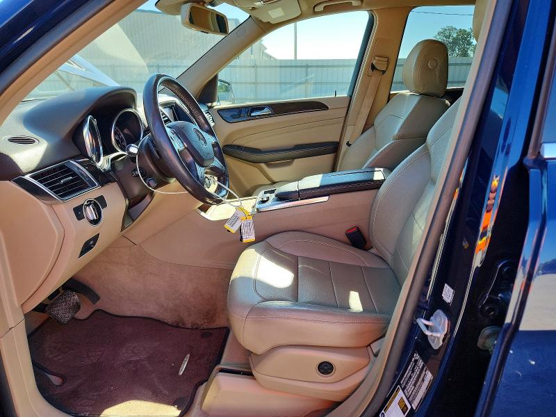 Продажа на аукционе авто 2015 Mercedes-benz Ml, vin: 4JGDA5HB3FA531452, номер лота: 71078616