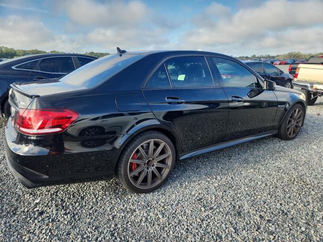 Aukcja sprzedaży 2016 Mercedes-benz E, vin: WDDHF7GB9GB301694, numer aukcji: 67639306