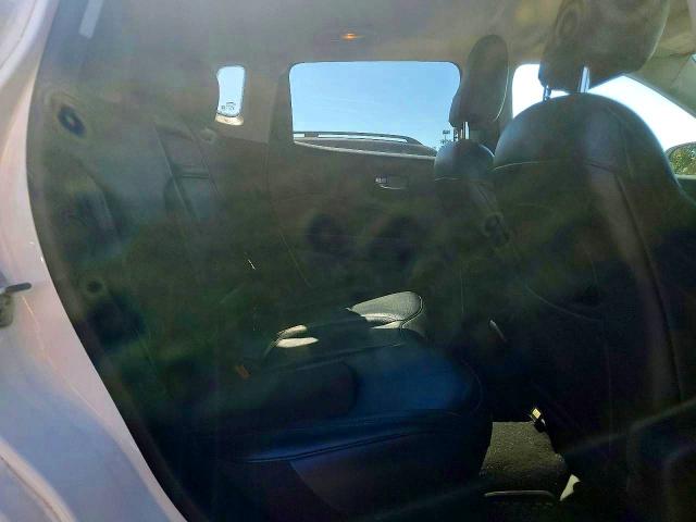 Aukcja sprzedaży 2019 Jeep Compass, vin: 3C4NJDBB7KT807226, numer aukcji: 67863586
