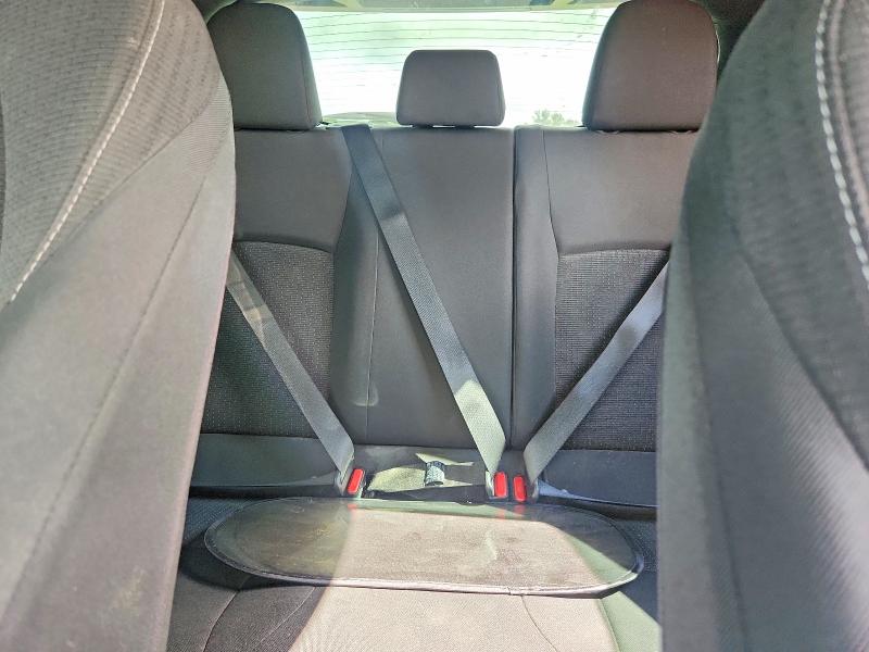 69456286 :رقم المزاد ، NMTKHMBX5KR080171 vin ، 2019 Toyota C-hr مزاد بيع