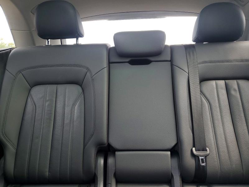 Aukcja sprzedaży 2019 Audi Q5, vin: WA1BNAFY4K2025093, numer aukcji: 67560346