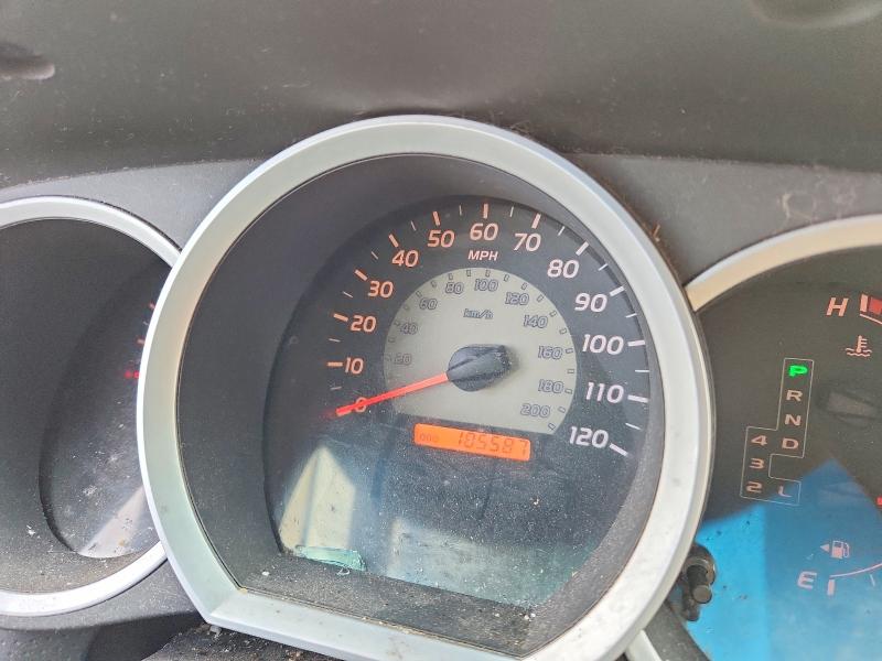 Продаж на аукціоні авто 2007 Toyota Tacoma, vin: 5TETU62N77Z462983, номер лоту: 69994486