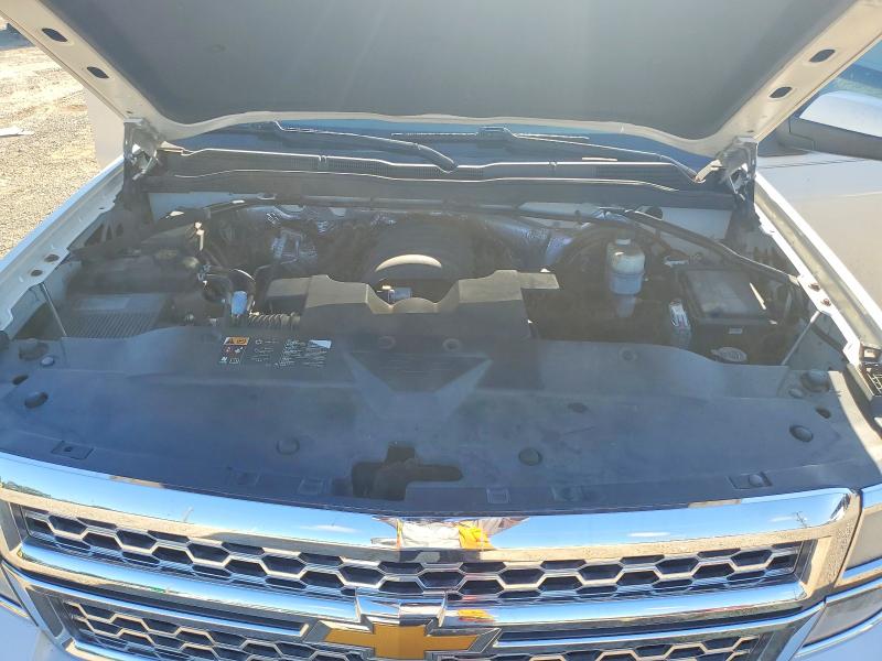 67465776 :رقم المزاد ، 3GCPCREC5EG520517 vin ، 2014 Chevrolet Silverado مزاد بيع