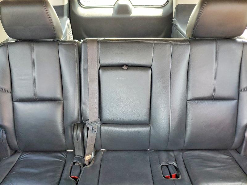67694076 :رقم المزاد ، 1GKS2KE73CR263933 vin ، 2012 Gmc Yukon Xl مزاد بيع