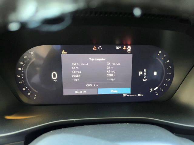 67752336 :رقم المزاد ، YV4L12UC7T2820415 vin ، 2026 Volvo Xc40 مزاد بيع