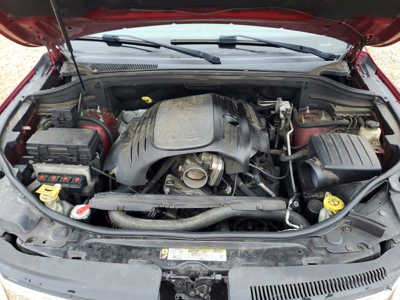 70094966 :رقم المزاد ، 1C4RJEBT7DC588993 vin ، 2013 Jeep Grand Cherokee مزاد بيع