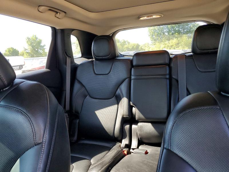 Продажа на аукционе авто 2014 Jeep Cherokee, vin: 1C4PJMDS8EW290782, номер лота: 68732706
