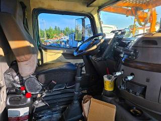 Aukcja sprzedaży 2014 Volvo Vah, vin: 4V5R99DG5EN159597, numer aukcji: 70755536