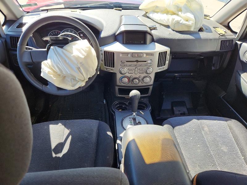 Продаж на аукціоні авто 2004 Mitsubishi Endeavor, vin: 4A4MN31S34E029420, номер лоту: 68785286