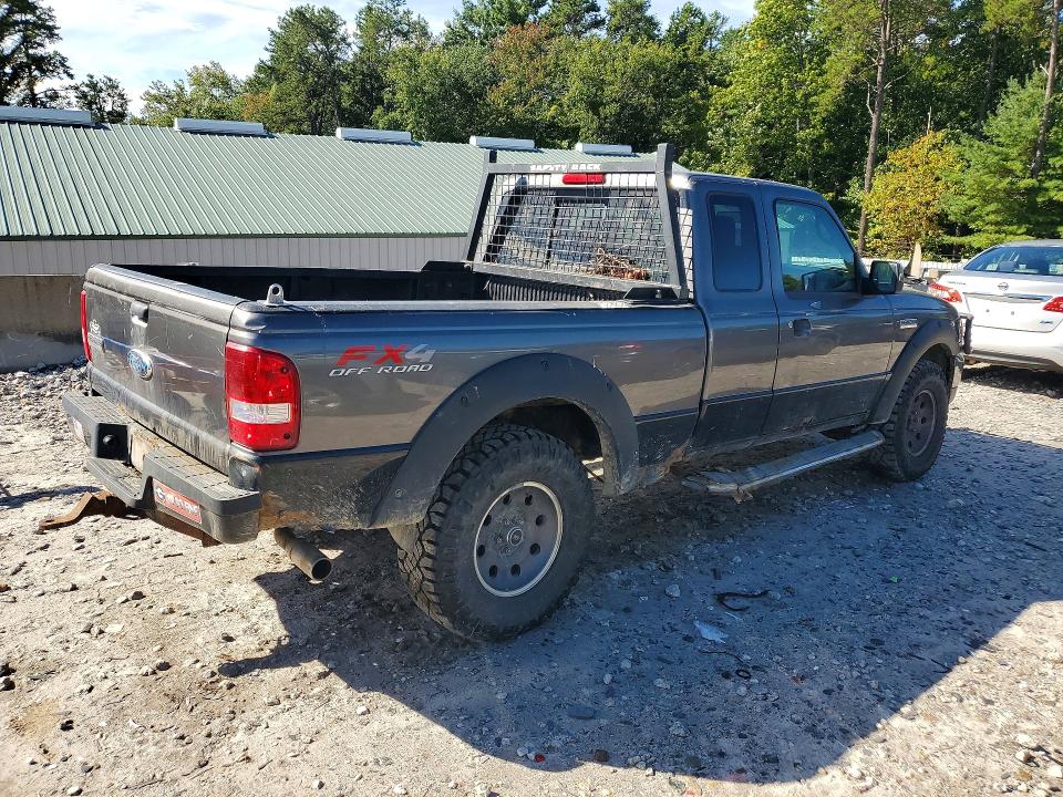 Aukcja sprzedaży 2006 Ford Ranger, vin: 1FTZR15E26PA61602, numer aukcji: 68740236