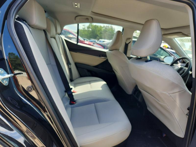 Aukcja sprzedaży 2026 Toyota Camry, vin: 4T1DAACK8TU663763, numer aukcji: 68833116
