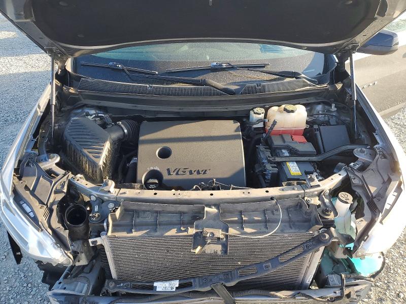 2021 Chevrolet Traverse მანქანა იყიდება აუქციონზე, vin: 1GNEVFKW6MJ225364, აუქციონის ნომერი: 67864466