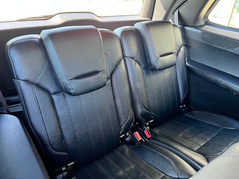 Aukcja sprzedaży 2017 Mercedes-benz Gls, vin: 4JGDF6EE0HA786116        , numer aukcji: 69403476